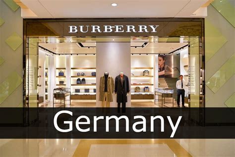 巴巴里 burberry|burberry deutschland.